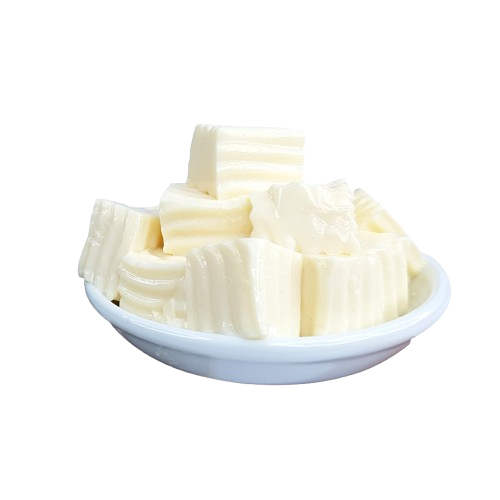 Kem Muối (Machiato)