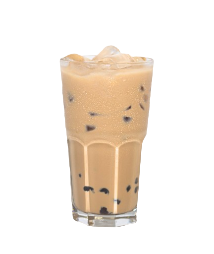 Trà Sữa Truyền Thống